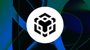 BNB 체인 파스퇴르 하드 포크, 8월 25일 주요 네트워크 업그레이드와 함께 출시 7 image 47