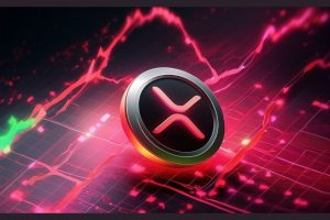 시장 전략가: 2026년 XRP 가격 전망을 변경했습니다 6 image 49