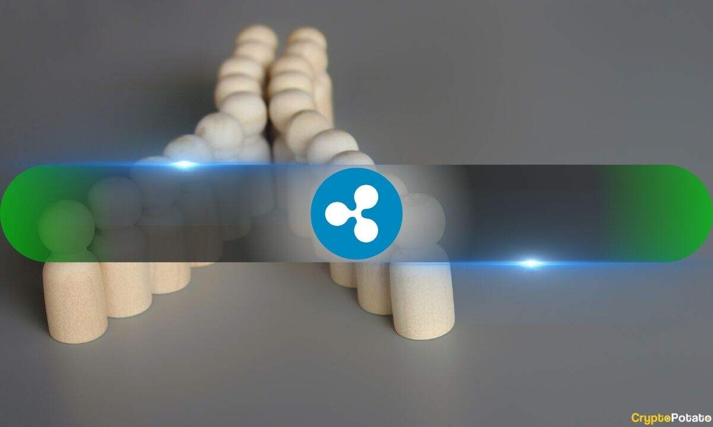 XRP 가격 분석|1.30·1.45·1.52달러 구간을 봐야 하는 이유 1 image 9
